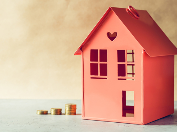 property value