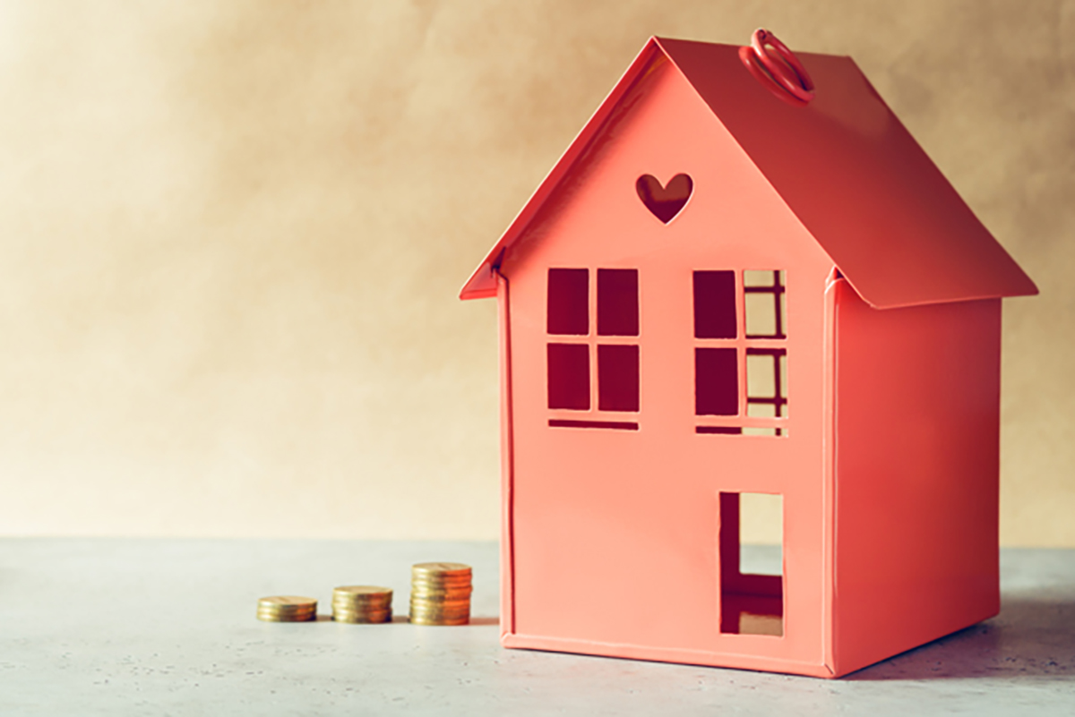 property value
